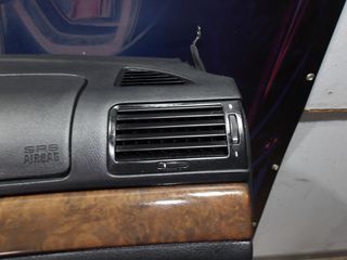 BMW 7 SERIES E38 ΤΑΜΠΛΟ-thumb-5