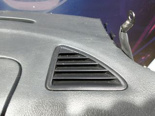 BMW 7 SERIES E38 ΤΑΜΠΛΟ-thumb-6