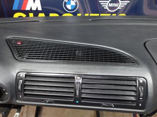 BMW 7 SERIES E38 ΤΑΜΠΛΟ-thumb-7