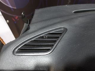 BMW 7 SERIES E38 ΤΑΜΠΛΟ-thumb-8