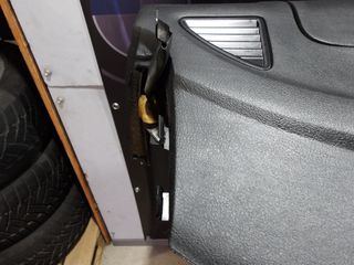 BMW 7 SERIES E38 ΤΑΜΠΛΟ-thumb-9