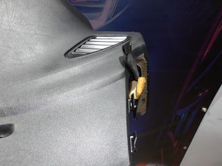 BMW 7 SERIES E38 ΤΑΜΠΛΟ-thumb-10