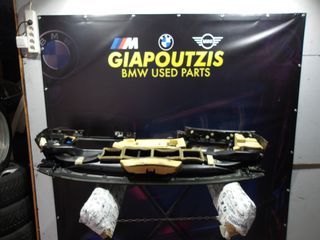 BMW 7 SERIES E38 ΤΑΜΠΛΟ-thumb-11