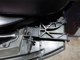 BMW 7 SERIES E38 ΤΑΜΠΛΟ-thumb-12