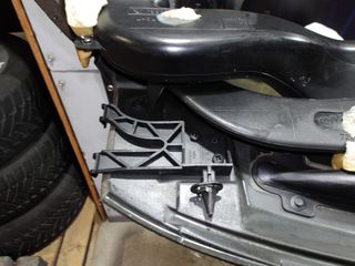 BMW 7 SERIES E38 ΤΑΜΠΛΟ-thumb-13
