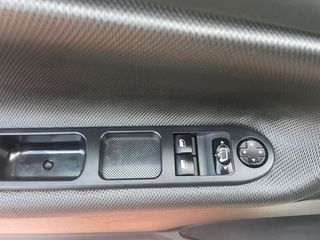 Peugeot 207 2008 CC CABRIO 1,6 FULL EXTRA!!!-thumb-10