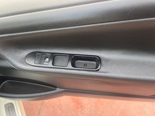 Peugeot 207 2008 CC CABRIO 1,6 FULL EXTRA!!!-thumb-19