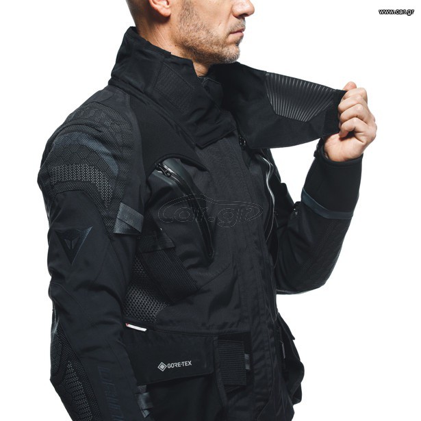 Dainese Antarctica