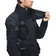 Dainese Antarctica