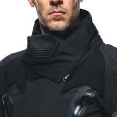 Dainese Antarctica-thumb-1