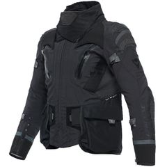 Dainese Antarctica-thumb-2