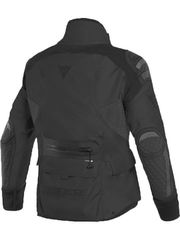 Dainese Antarctica-thumb-4