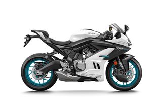 CFmoto 675 SR-R 2026 NEW - ΕΤΟΙΜΟΠΑΡΑΔΟΤΗ-thumb-3