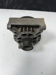 ΔΥΝΑΜΟΣ MERCEDES W169 A150 A2661540802