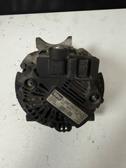 ΔΥΝΑΜΟΣ MERCEDES W169 A150 A2661540802-thumb-1