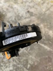 Ταινία τιμονιού Hyundai I-10 2007-2014-thumb-1
