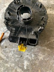 Ταινία τιμονιού Hyundai I-10 2007-2014-thumb-2