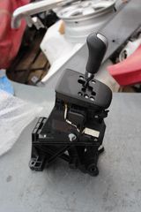 SUZUKI CELERIO LEBIES AUTOMATOU SASMAN KAINOURGIO 75G263
