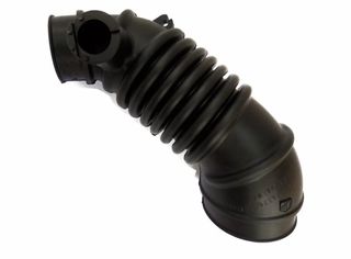 ΚΟΛΑΡΟ ΑΕΡΑ MITSUBISHI L200 KB4T '08-'15 4D56 HI-POWER TURBO/ KB4T '11-'12 4D56 TURBO (ΟΧΙ HI-POWER)
