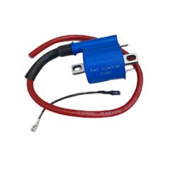 Πολλαπλασιαστής TOBAKI Για YAMAHA CRYPTON-X 135cc (T135) 2006 2007 2008 2009 2010 2011 2012 2013 2014 2015