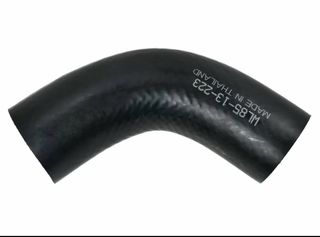 ΚΟΛΑΡΟ INTERCOOLER MAZDA B2500 4WD UN '99-'06/ BT50 UN '06-'11 ΑΡΙΣΤΕΡΑ