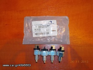 ΒΑΛΒΙΔΑ ΟΠΙΣΘΕΝ BMW E21 E30 E28 E34 E12 E23 E24 E32 E36 TRUCKTEC ''BMW Bαμβακας''-thumb-2