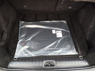 Peugeot 2008 2015 *EURO 6*CLIMA*ΔΕΡΜΑ*NAVI*PARC TRONIC*ΠΡΟΣΦΟΡΑ-thumb-25