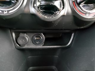 Peugeot 2008 2015 *EURO 6*CLIMA*ΔΕΡΜΑ*NAVI*PARC TRONIC*ΠΡΟΣΦΟΡΑ-thumb-71