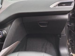 Peugeot 2008 2015 *EURO 6*CLIMA*ΔΕΡΜΑ*NAVI*PARC TRONIC*ΠΡΟΣΦΟΡΑ-thumb-59