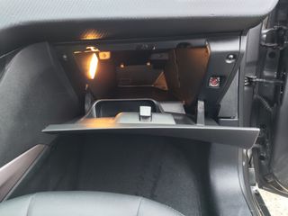Peugeot 2008 2015 *EURO 6*CLIMA*ΔΕΡΜΑ*NAVI*PARC TRONIC*ΠΡΟΣΦΟΡΑ-thumb-60