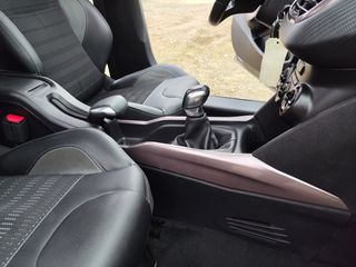 Peugeot 2008 2015 *EURO 6*CLIMA*ΔΕΡΜΑ*NAVI*PARC TRONIC*ΠΡΟΣΦΟΡΑ-thumb-76
