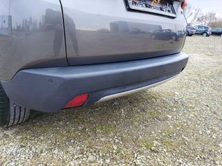 Peugeot 2008 2015 *EURO 6*CLIMA*ΔΕΡΜΑ*NAVI*PARC TRONIC*ΠΡΟΣΦΟΡΑ-thumb-33