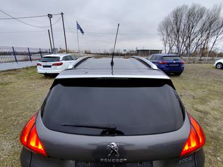 Peugeot 2008 2015 *EURO 6*CLIMA*ΔΕΡΜΑ*NAVI*PARC TRONIC*ΠΡΟΣΦΟΡΑ-thumb-38