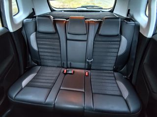 Peugeot 2008 2015 *EURO 6*CLIMA*ΔΕΡΜΑ*NAVI*PARC TRONIC*ΠΡΟΣΦΟΡΑ-thumb-94
