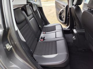 Peugeot 2008 2015 *EURO 6*CLIMA*ΔΕΡΜΑ*NAVI*PARC TRONIC*ΠΡΟΣΦΟΡΑ-thumb-92