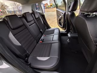 Peugeot 2008 2015 *EURO 6*CLIMA*ΔΕΡΜΑ*NAVI*PARC TRONIC*ΠΡΟΣΦΟΡΑ-thumb-93