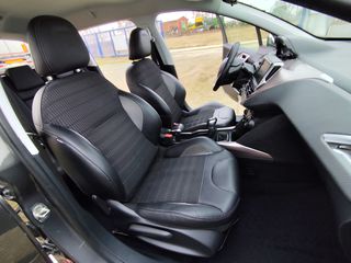 Peugeot 2008 2015 *EURO 6*CLIMA*ΔΕΡΜΑ*NAVI*PARC TRONIC*ΠΡΟΣΦΟΡΑ-thumb-89