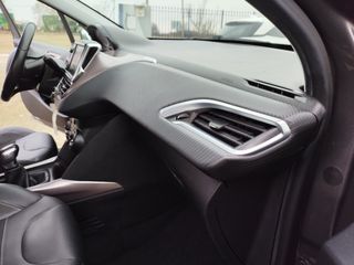 Peugeot 2008 2015 *EURO 6*CLIMA*ΔΕΡΜΑ*NAVI*PARC TRONIC*ΠΡΟΣΦΟΡΑ-thumb-58