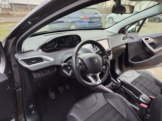 Peugeot 2008 2015 *EURO 6*CLIMA*ΔΕΡΜΑ*NAVI*PARC TRONIC*ΠΡΟΣΦΟΡΑ-thumb-50