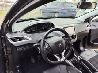 Peugeot 2008 2015 *EURO 6*CLIMA*ΔΕΡΜΑ*NAVI*PARC TRONIC*ΠΡΟΣΦΟΡΑ-thumb-51