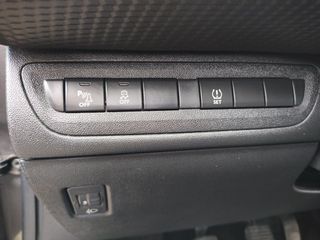 Peugeot 2008 2015 *EURO 6*CLIMA*ΔΕΡΜΑ*NAVI*PARC TRONIC*ΠΡΟΣΦΟΡΑ-thumb-73