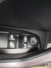 Peugeot 2008 2015 *EURO 6*CLIMA*ΔΕΡΜΑ*NAVI*PARC TRONIC*ΠΡΟΣΦΟΡΑ-thumb-72