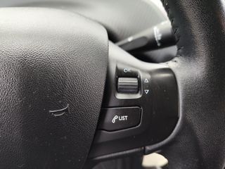 Peugeot 2008 2015 *EURO 6*CLIMA*ΔΕΡΜΑ*NAVI*PARC TRONIC*ΠΡΟΣΦΟΡΑ-thumb-64