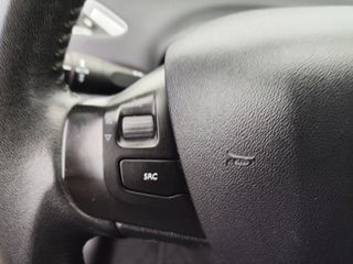 Peugeot 2008 2015 *EURO 6*CLIMA*ΔΕΡΜΑ*NAVI*PARC TRONIC*ΠΡΟΣΦΟΡΑ-thumb-62