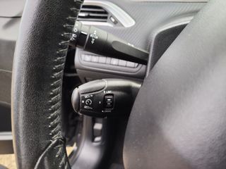 Peugeot 2008 2015 *EURO 6*CLIMA*ΔΕΡΜΑ*NAVI*PARC TRONIC*ΠΡΟΣΦΟΡΑ-thumb-65