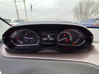 Peugeot 2008 2015 *EURO 6*CLIMA*ΔΕΡΜΑ*NAVI*PARC TRONIC*ΠΡΟΣΦΟΡΑ-thumb-66