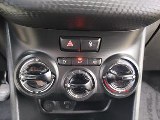 Peugeot 2008 2015 *EURO 6*CLIMA*ΔΕΡΜΑ*NAVI*PARC TRONIC*ΠΡΟΣΦΟΡΑ-thumb-70