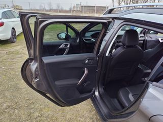 Peugeot 2008 2015 *EURO 6*CLIMA*ΔΕΡΜΑ*NAVI*PARC TRONIC*ΠΡΟΣΦΟΡΑ-thumb-83