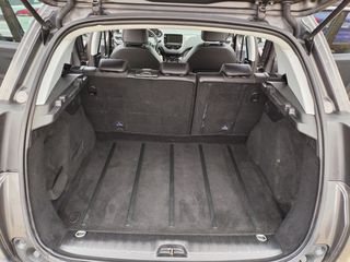 Peugeot 2008 2015 *EURO 6*CLIMA*ΔΕΡΜΑ*NAVI*PARC TRONIC*ΠΡΟΣΦΟΡΑ-thumb-24