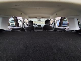 Peugeot 2008 2015 *EURO 6*CLIMA*ΔΕΡΜΑ*NAVI*PARC TRONIC*ΠΡΟΣΦΟΡΑ-thumb-49